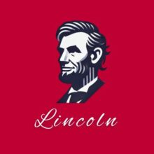 Lincoln Abogados penalistas