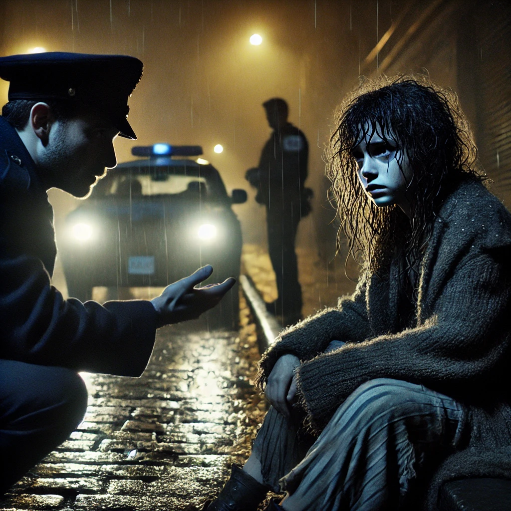 Agresión sexual y violación: 2 tipos de delitos que no deberías confundir ¿Cuál es la diferencia entre agresión sexual y violación? ¿Son delitos distintos?