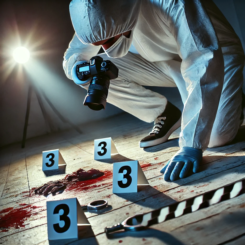 Delitos sexuales regulados en el Código Penal: Qué es y qué no es delito Delitos sexuales: ¿Cuándo existe un delito sexual y cuándo no?