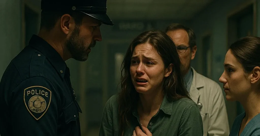 Agresión sexual: Descubre cuándo podrías estar cometiendo este delito Delito de agresión sexual