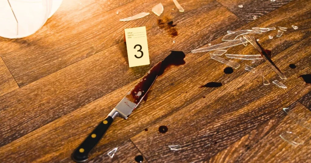 Indemnización por delito de lesiones graves: Cómo víctima debes denunciar Delito de lesiones graves: Sí, tienes derecho a una indemnización